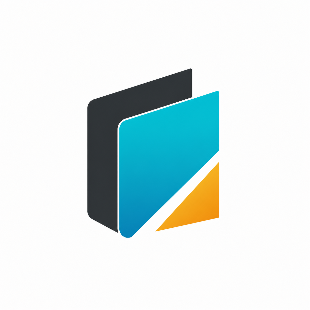 田﨑健 WEB
